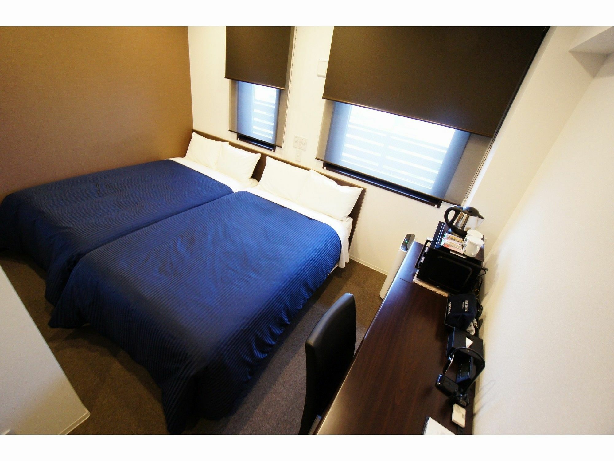 Hotel Livemax Kanazawa Ekimae מראה חיצוני תמונה